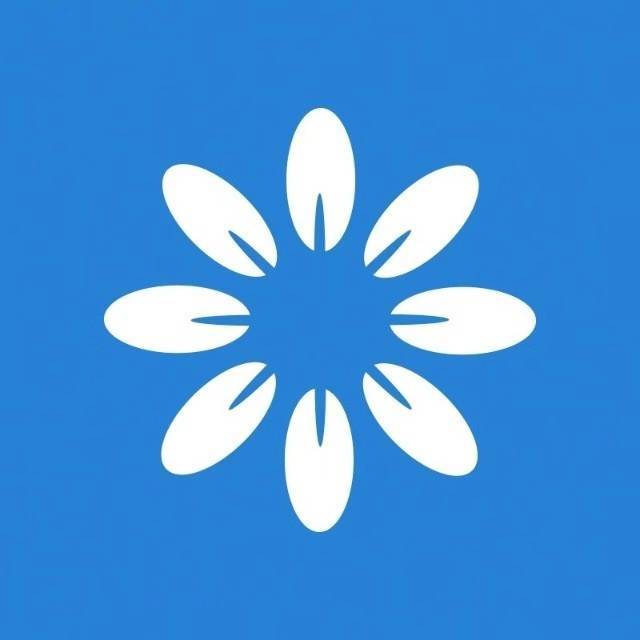 聚财LM
