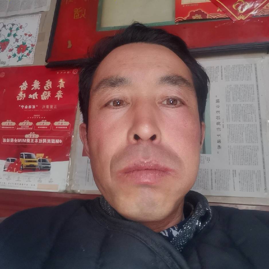 与时俱进~王海军