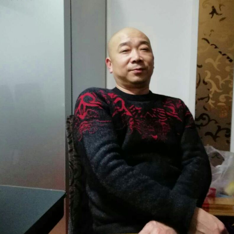 金绪文18934678801