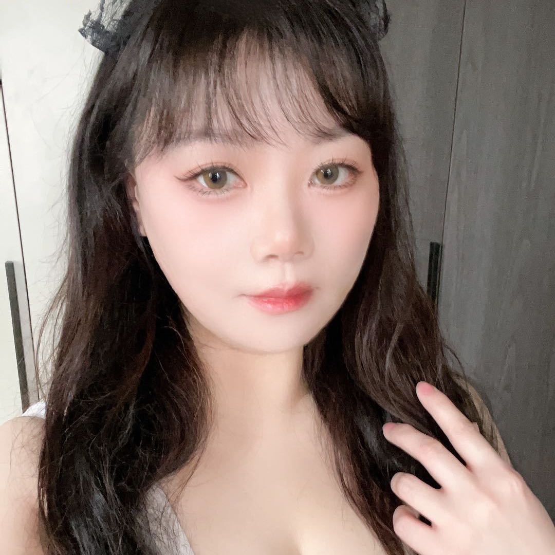 杨子