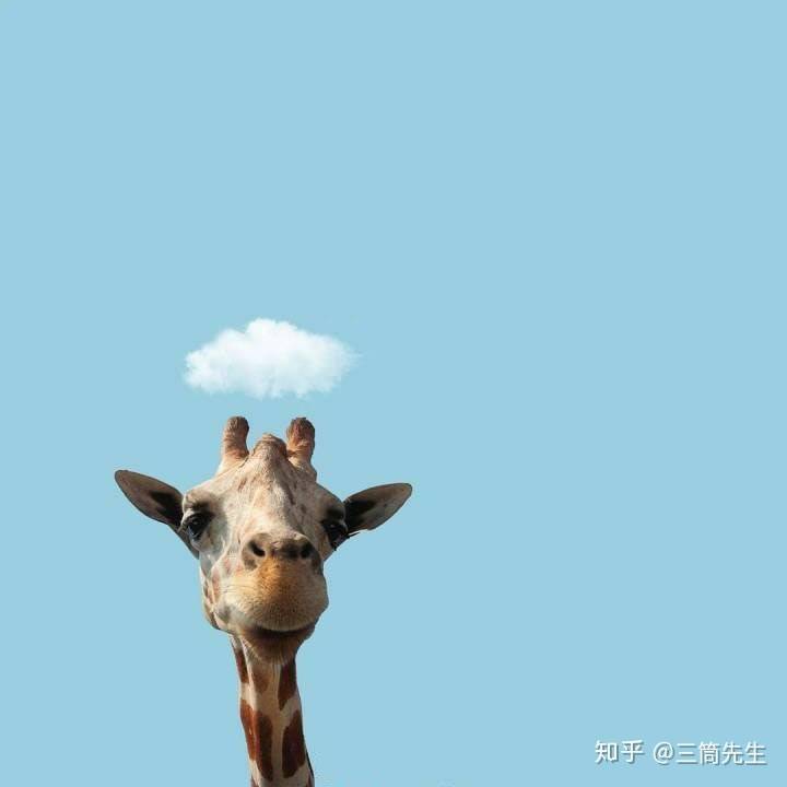 张翔