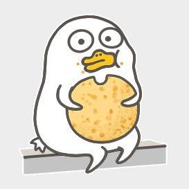 他的名字真好记