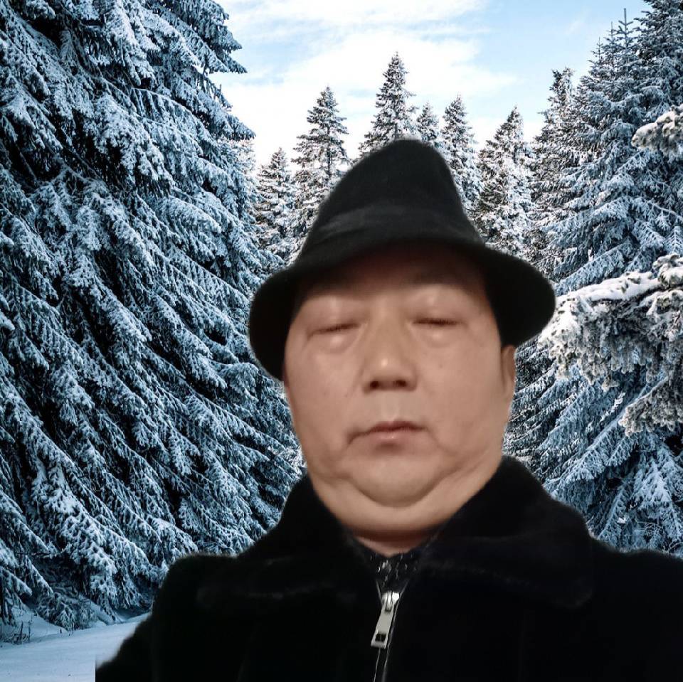 王