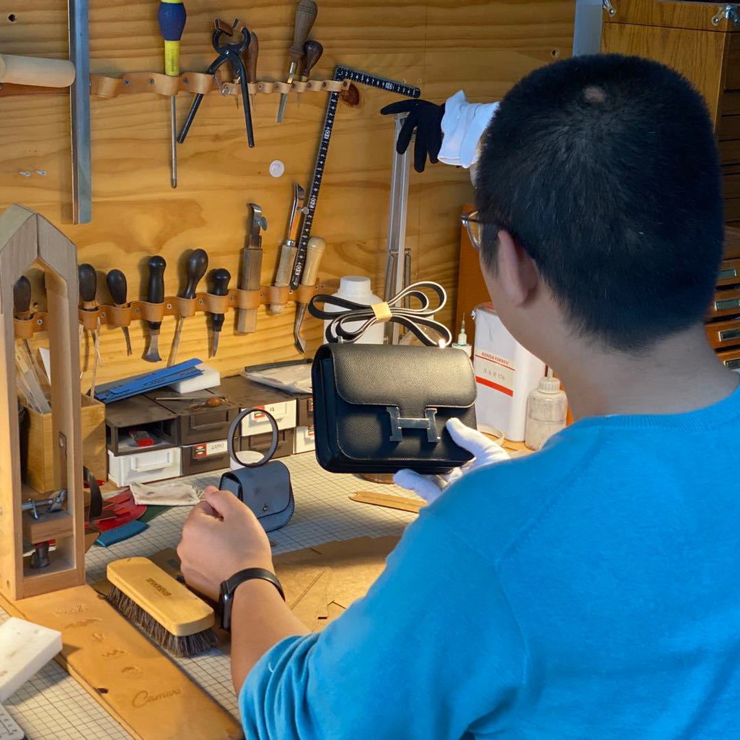 刘鹏反诈～18109128258