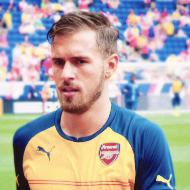 Ramsey