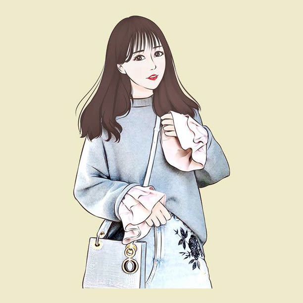 云阳云小草（官方客服）