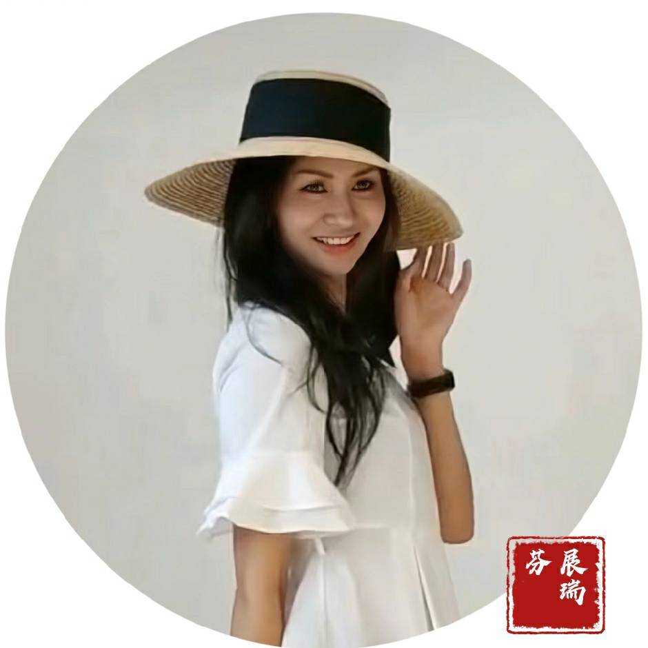 形象管理Fenny~芬