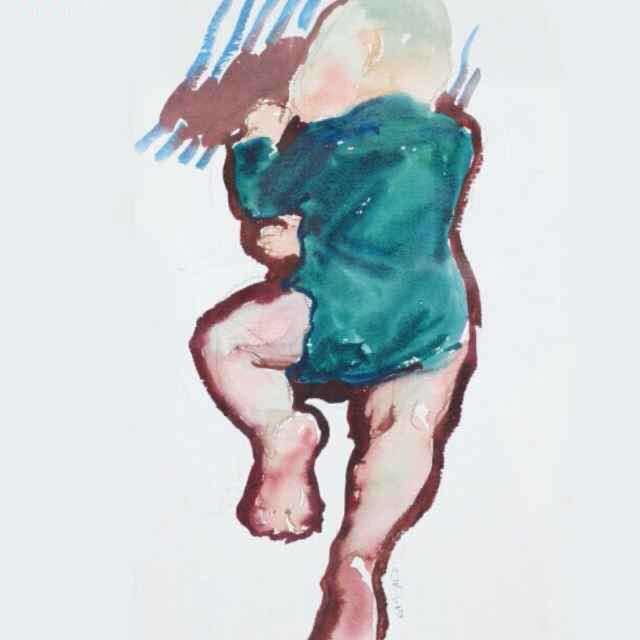 曹世达