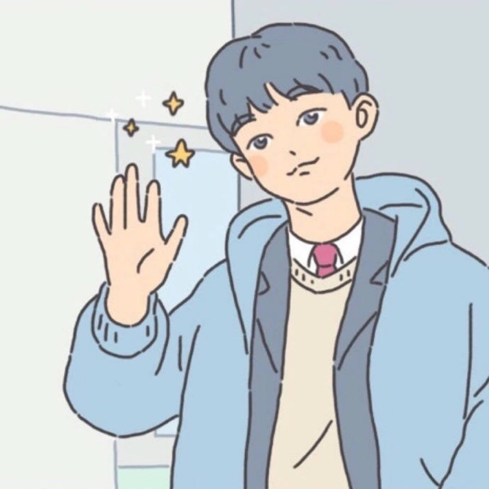 一梦