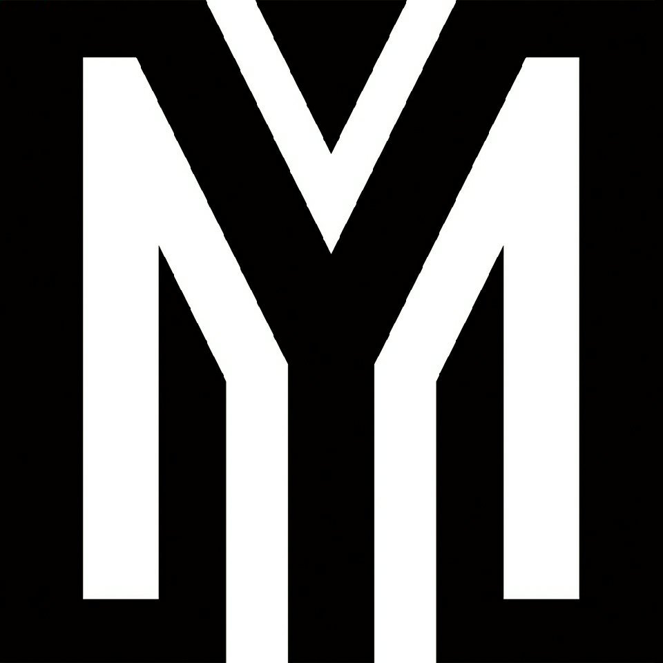 曼艺科技-面料成衣模板