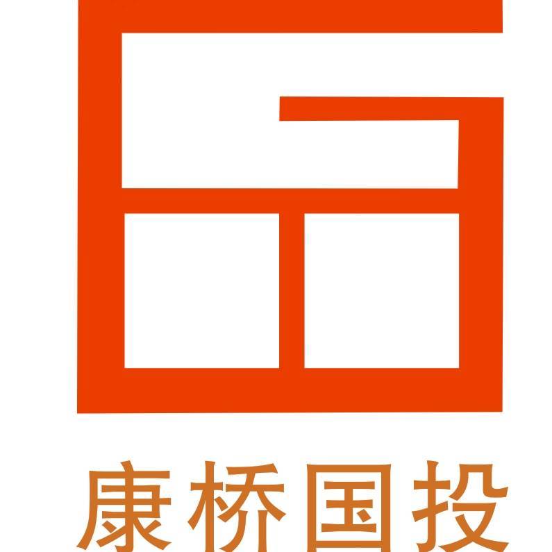 康桥国投