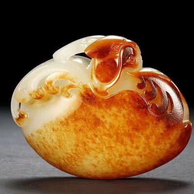 硕玉轩