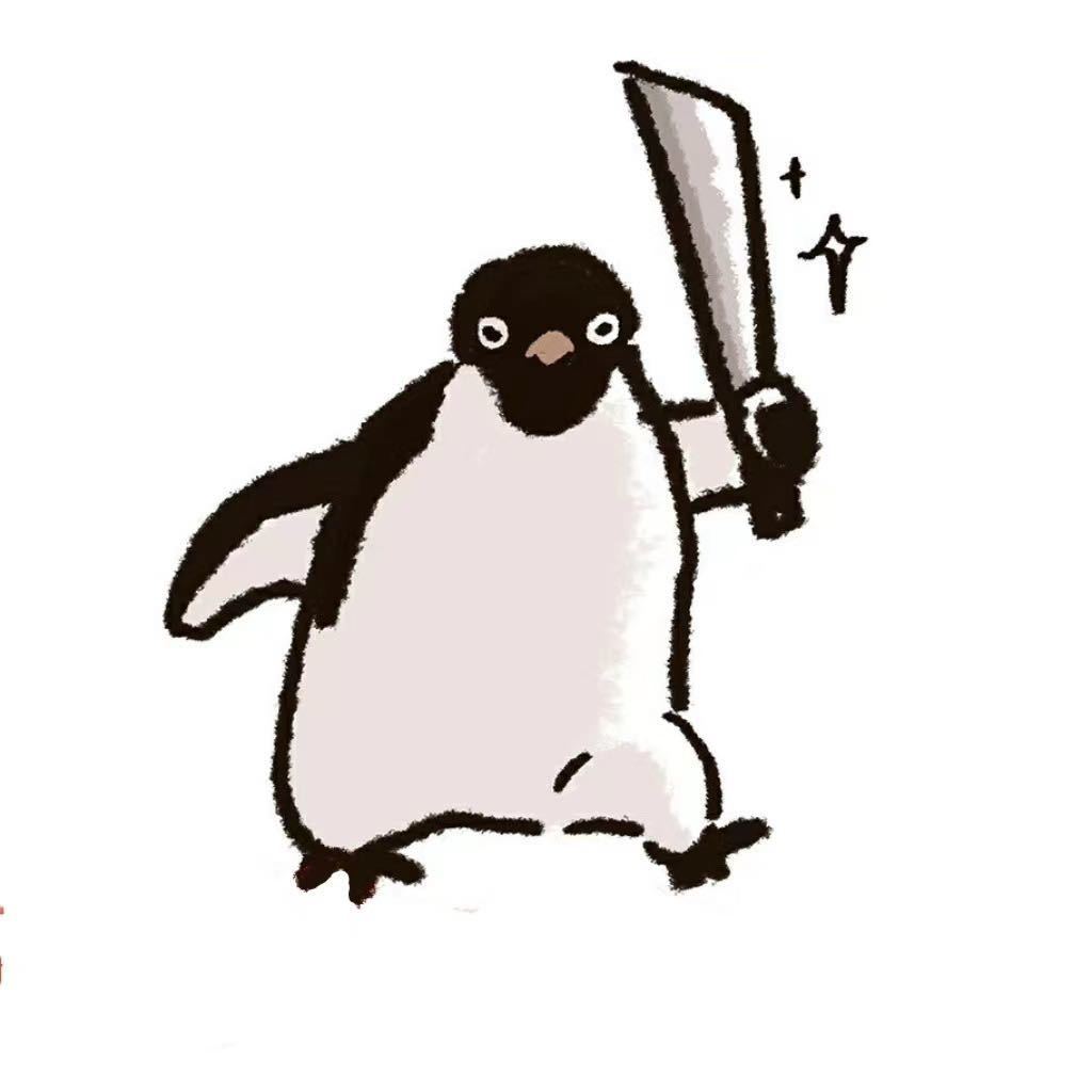 求求你清醒一点