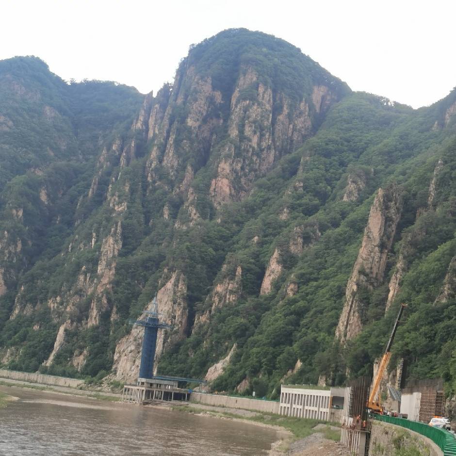 蒋土林