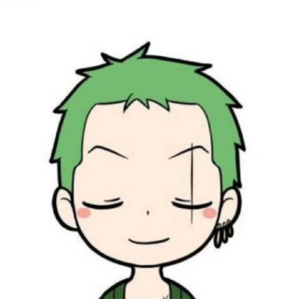 零