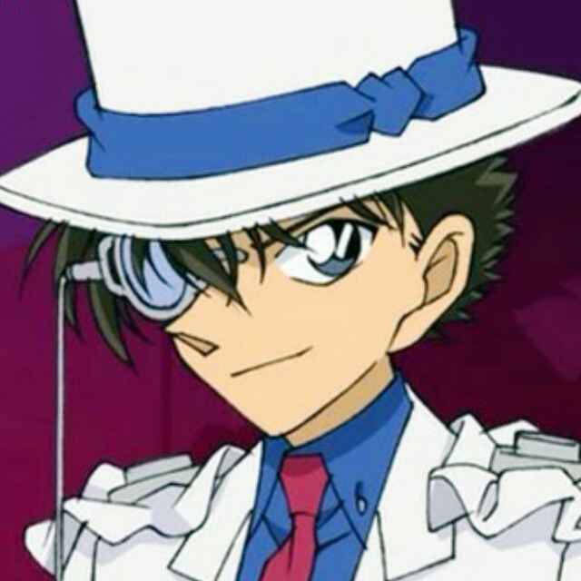 世紀末の魔術師_