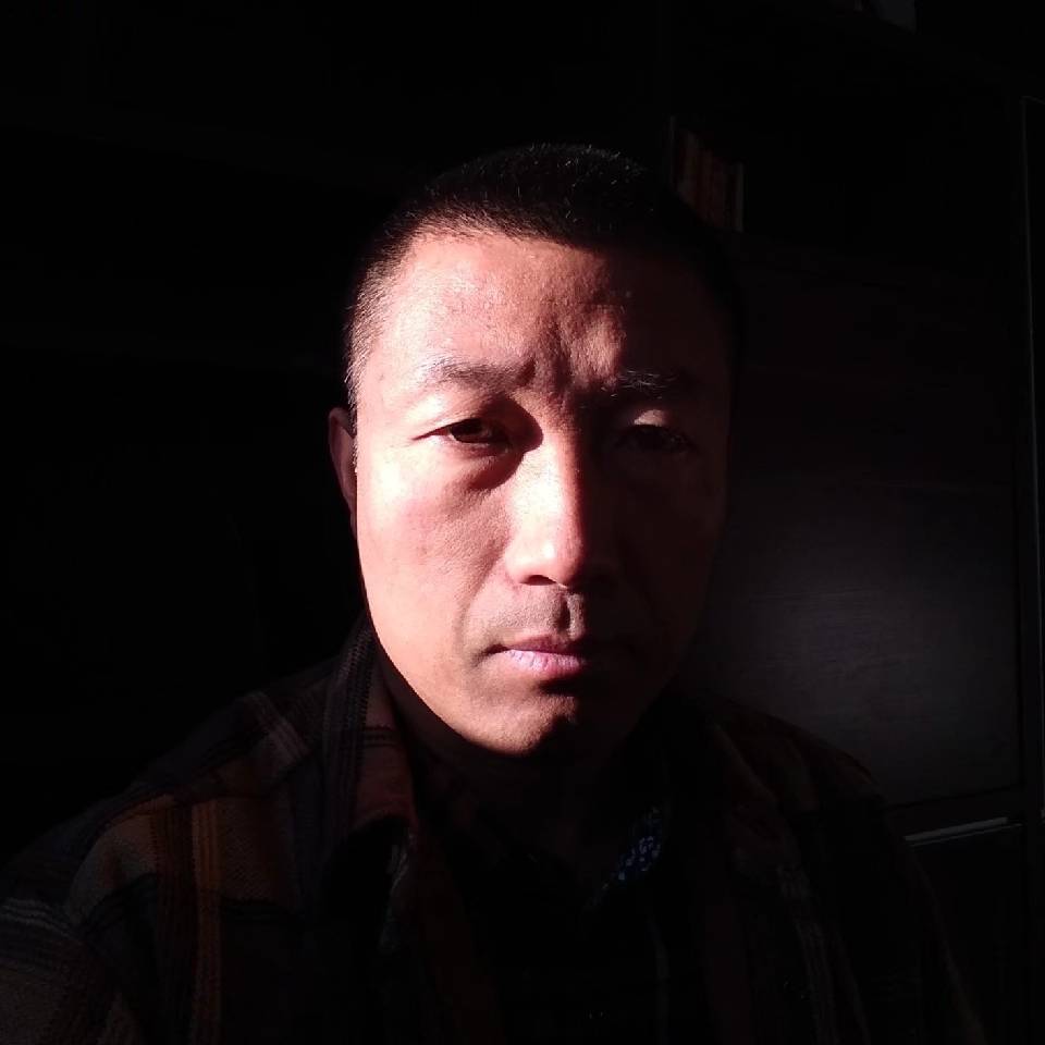 吴炳奎