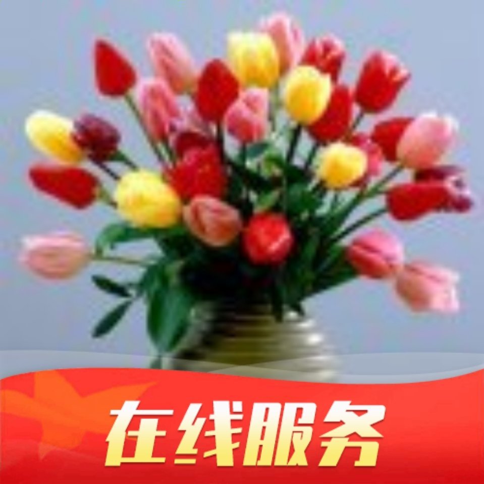 AA雅洁家政一19871091812