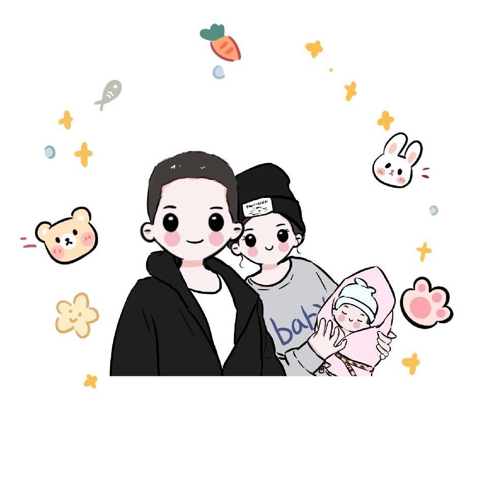 AAA昆明骏尔琼旭驾驶培训有限公司