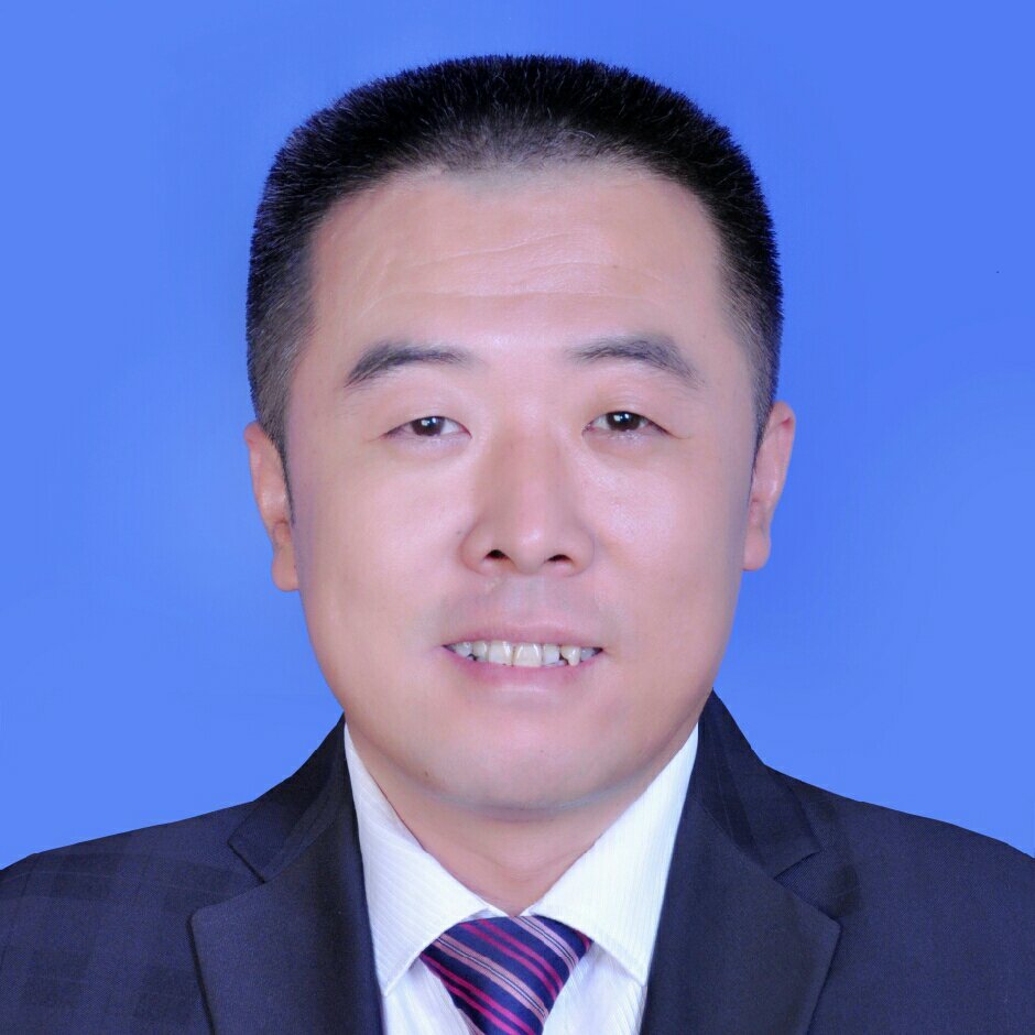 宇航三特