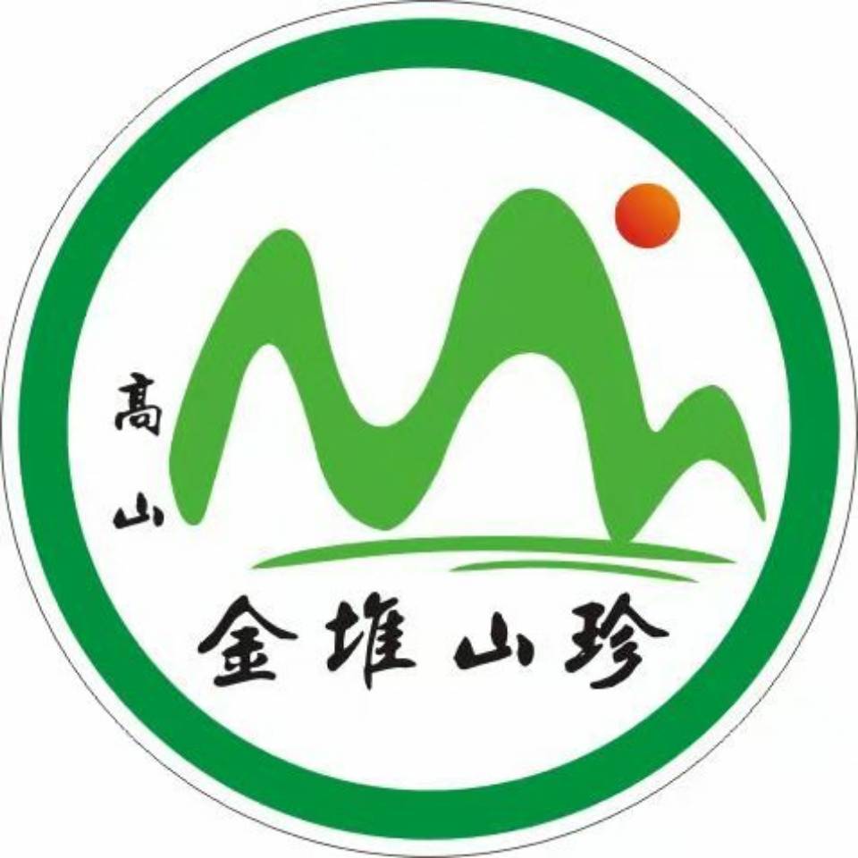 绿色之家18391588668