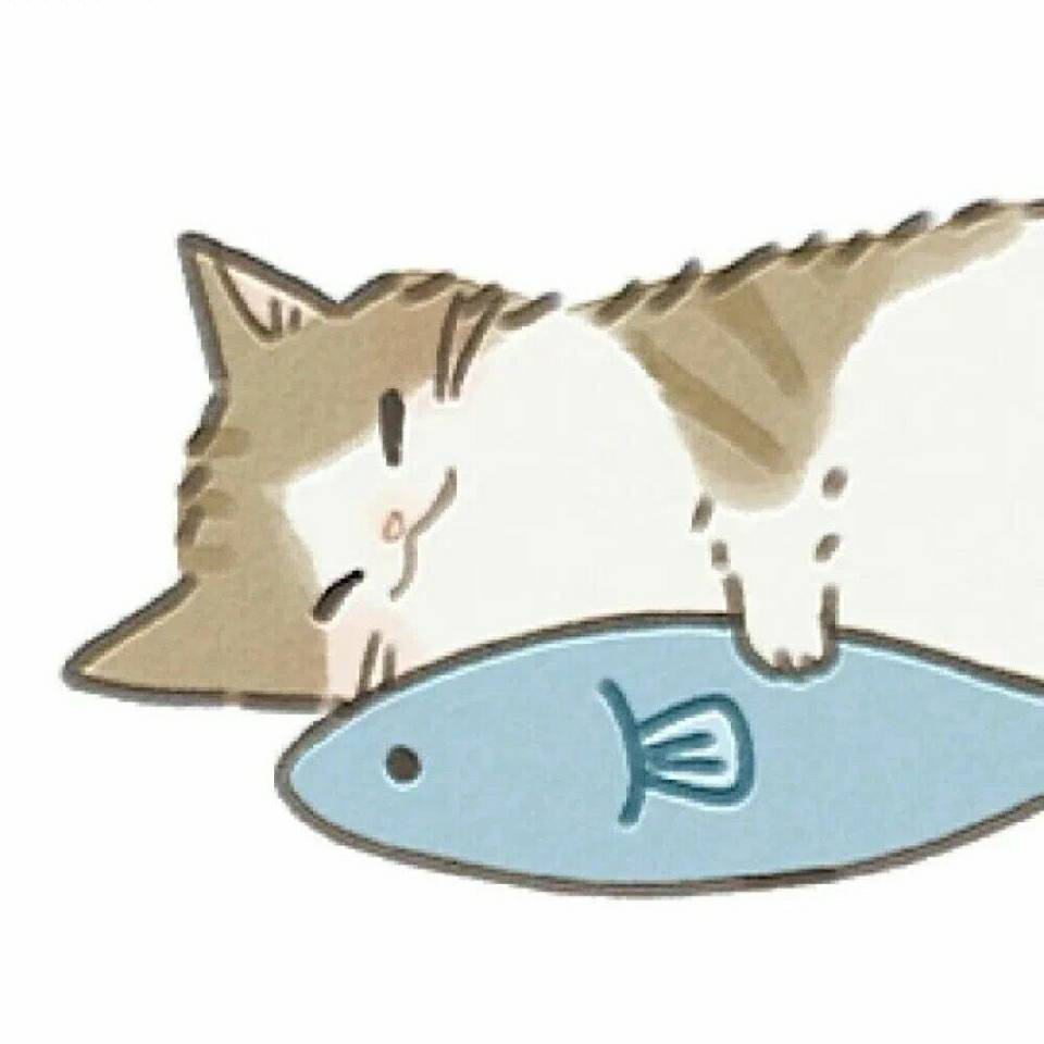 用戶頭像