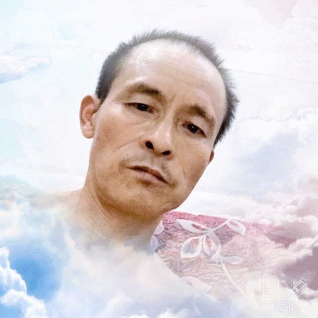 岁月无情