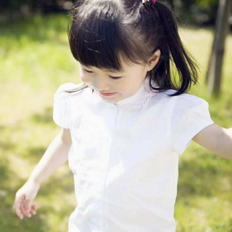 壹坊科技-采购 林玉玲