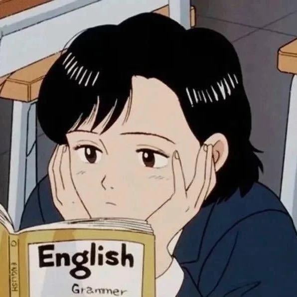 潜意识：心理学帮你发现未知的自己（第3版）