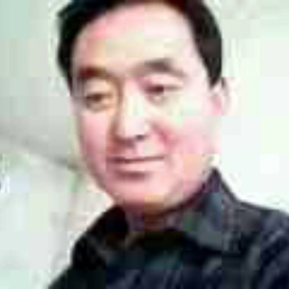 咱一家人