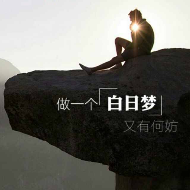 JF.Wang