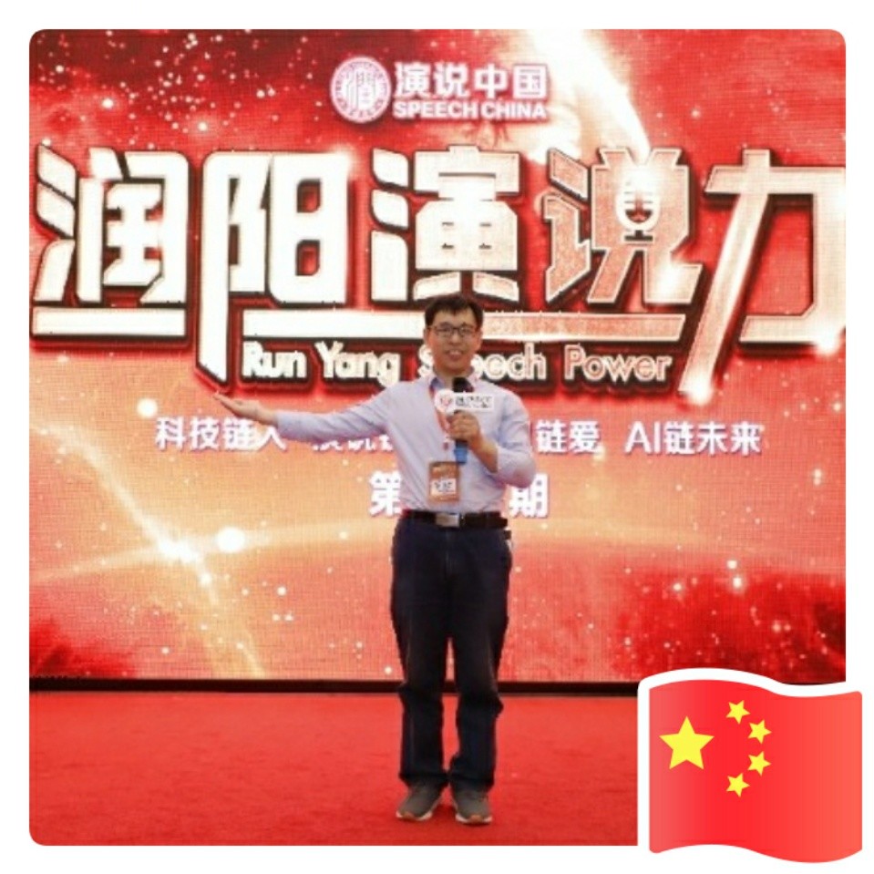 资中康泉净水设备13541521686