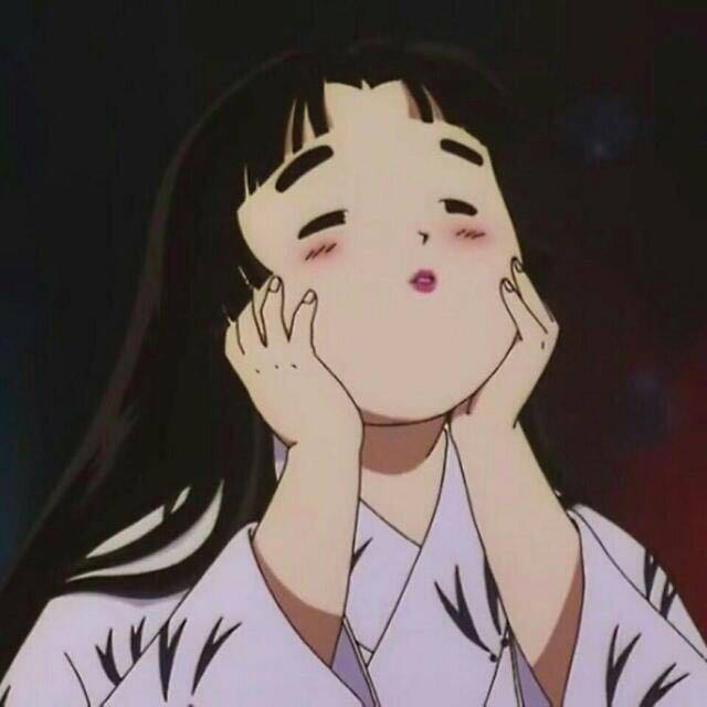 用戶頭像