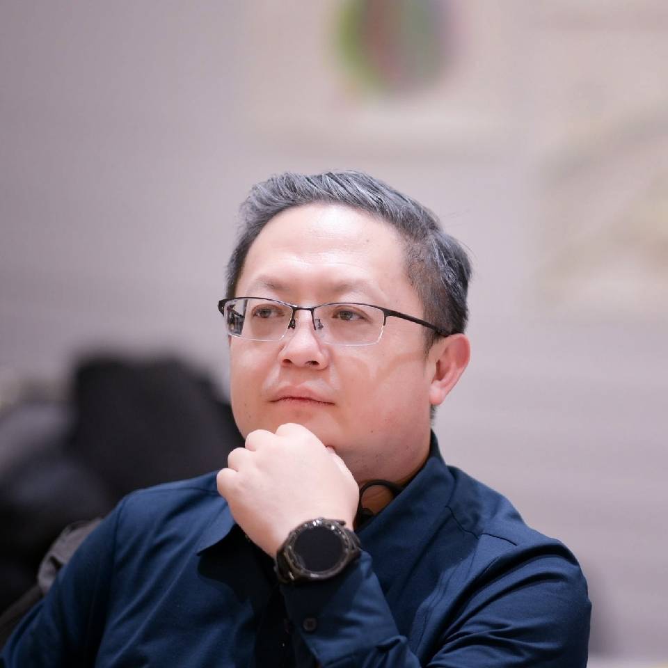 人性的弱点