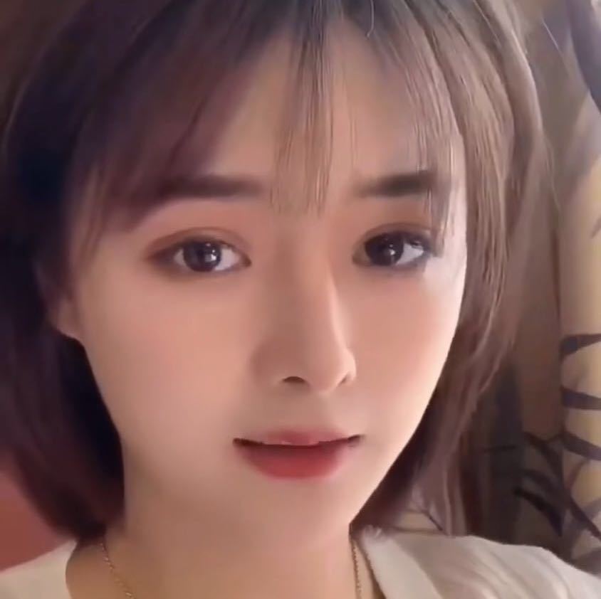 A00小静💕商贸批发