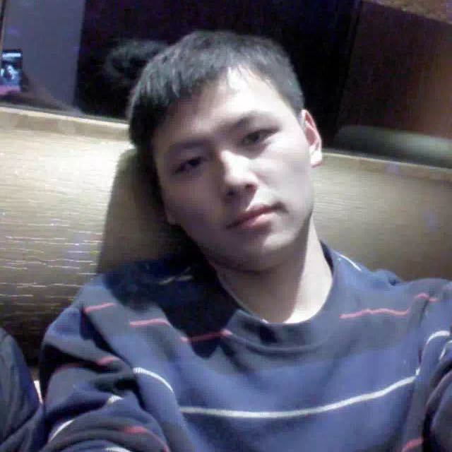 幻彩I流光