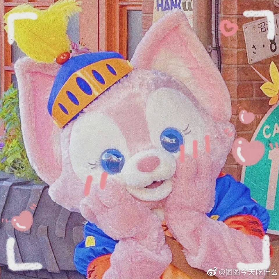 芭芭拉