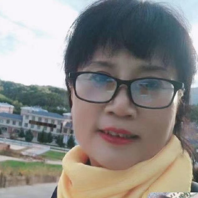 用戶頭像