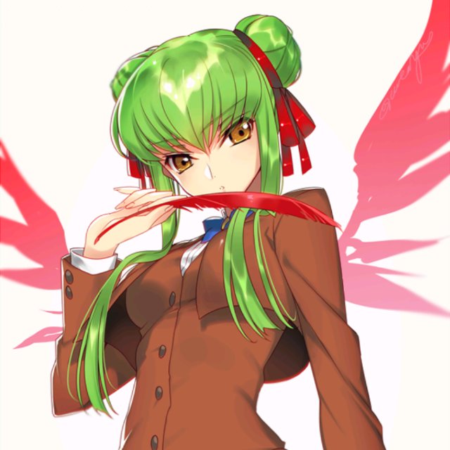 我什么也不知道