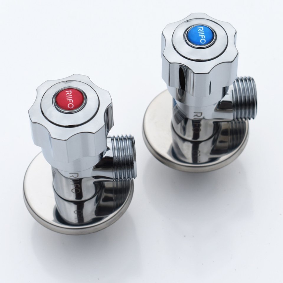 辉朗五金灯饰卫浴