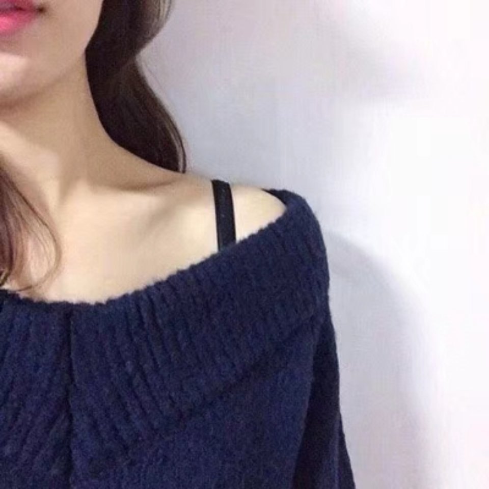 Aff雪儿全国手工活外放回收