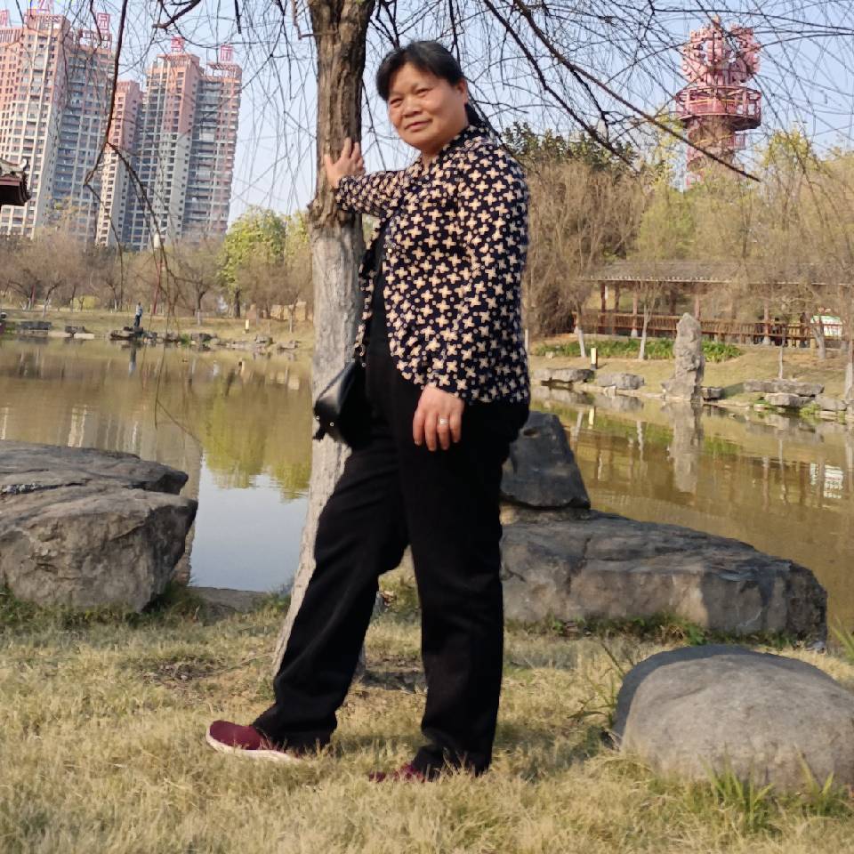 周爱丽15278088612