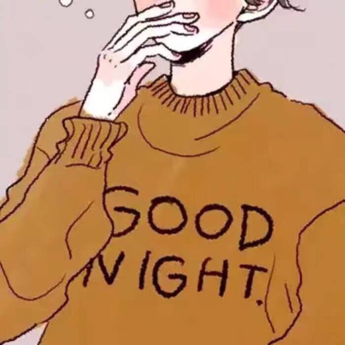 用戶頭像