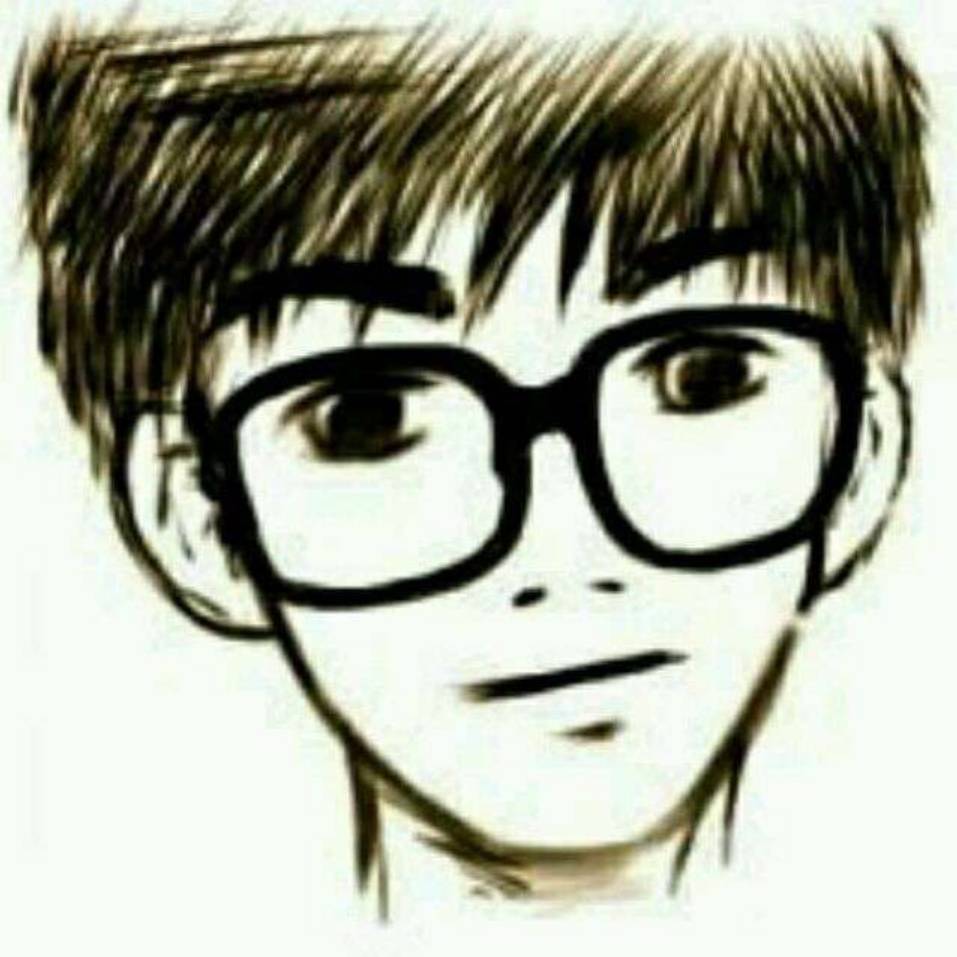 吴昭
