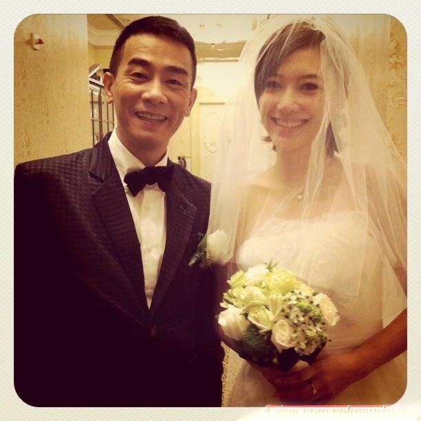 . Jx's D          ㋛