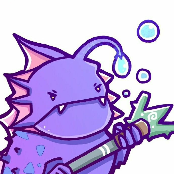 最后一罐快乐水