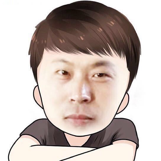 อิวาน (Ivan)