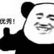 曾立