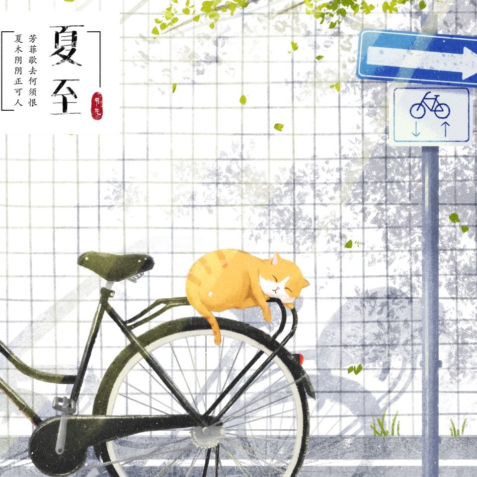 用戶頭像