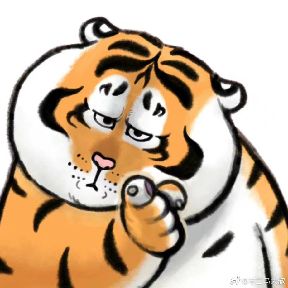 不想动重症患者💤